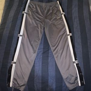 Reebok Trackpants